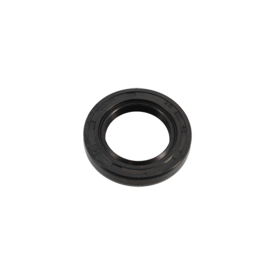 Joint spi moteur SELECTION P2R (Motorisé) pour Scooter Peugeot 50 Vivacity 1999 à 2004 Neuf