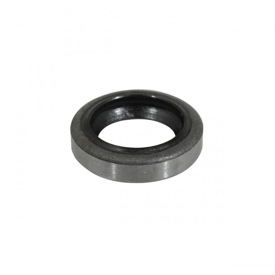 photo piece : Joint spi moteur->MBK 41