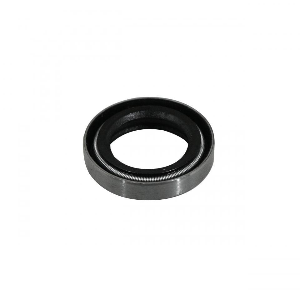 Joint spi moteur SELECTION P2R (Motorisé) pour Mobylette MBK 50 41 Avant 2020 Neuf
