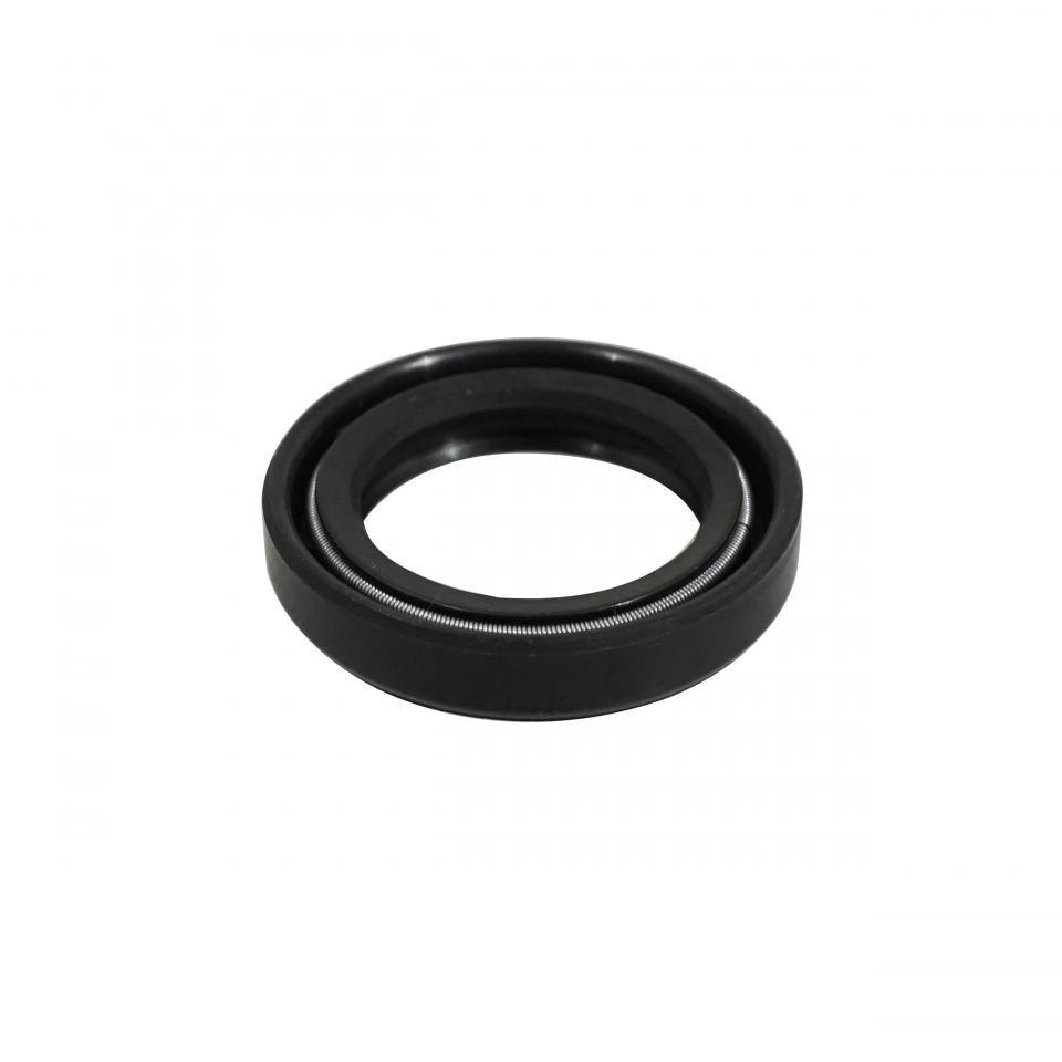 Joint spi moteur Générique pour Scooter Yamaha 50 Slider Avant 2020 Neuf