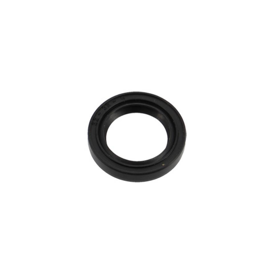 Joint spi moteur Générique pour Scooter Yamaha 50 Slider Avant 2020 Neuf
