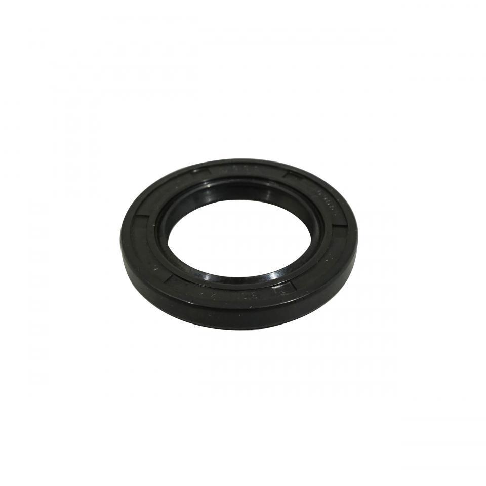 Joint spi moteur SELECTION P2R (Motorisé) pour Scooter Piaggio 50 Liberty Avant 2020 Neuf