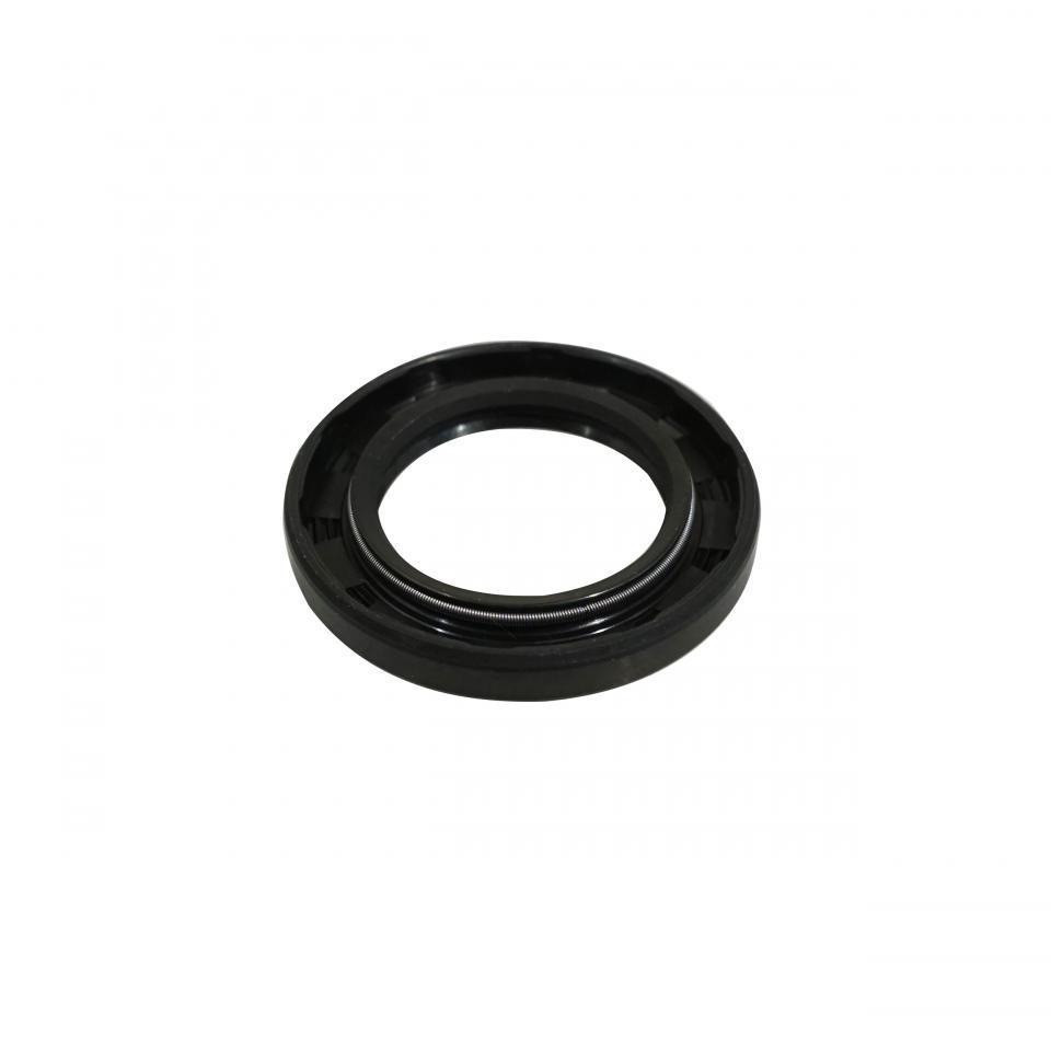 Joint spi moteur SELECTION P2R (Motorisé) pour Scooter Piaggio 50 Liberty Avant 2020 Neuf