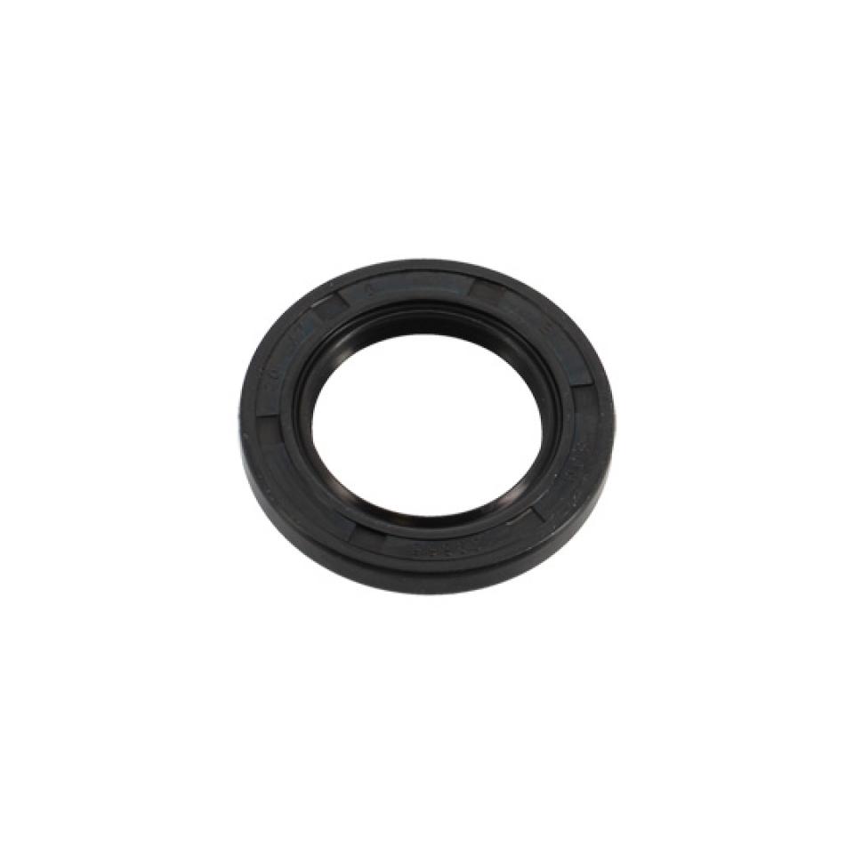 Joint spi moteur SELECTION P2R (Motorisé) pour Scooter Piaggio 50 Liberty Avant 2020 Neuf