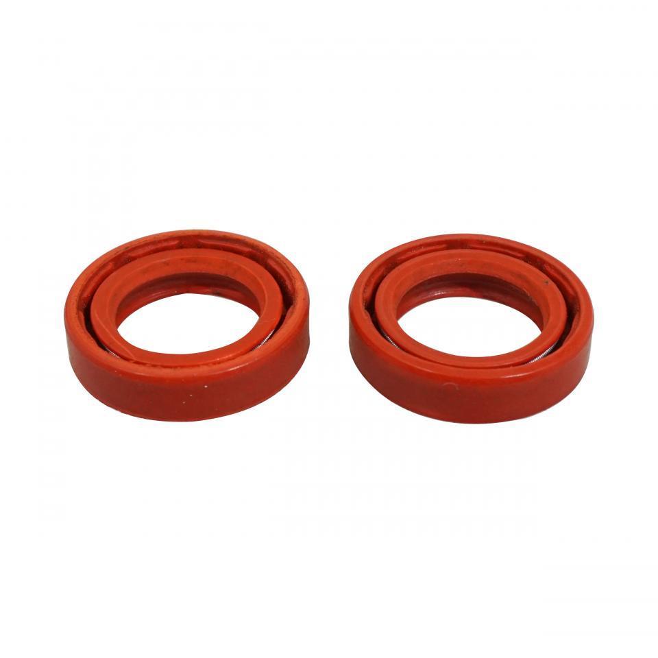 Joint spi moteur P2R pour Scooter Peugeot 50 Ludix 2004 à 2020 Neuf