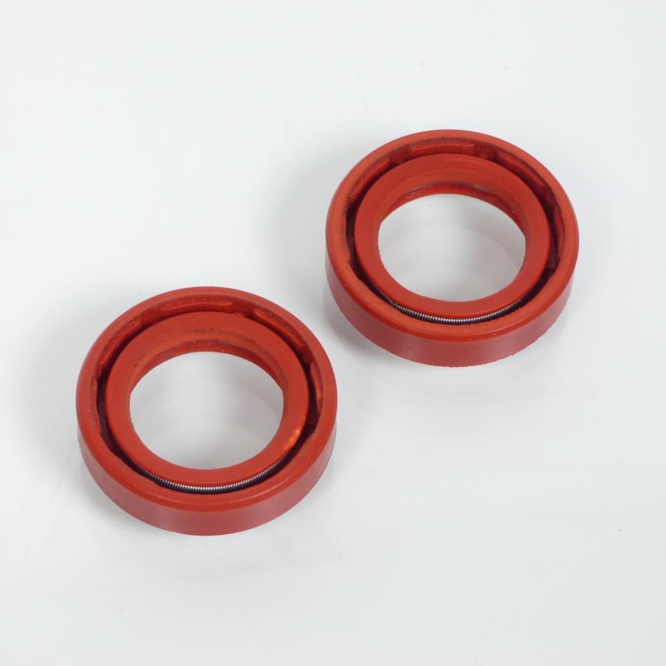 Joint spi moteur P2R pour Scooter Peugeot 50 Ludix 2004 à 2020 Neuf