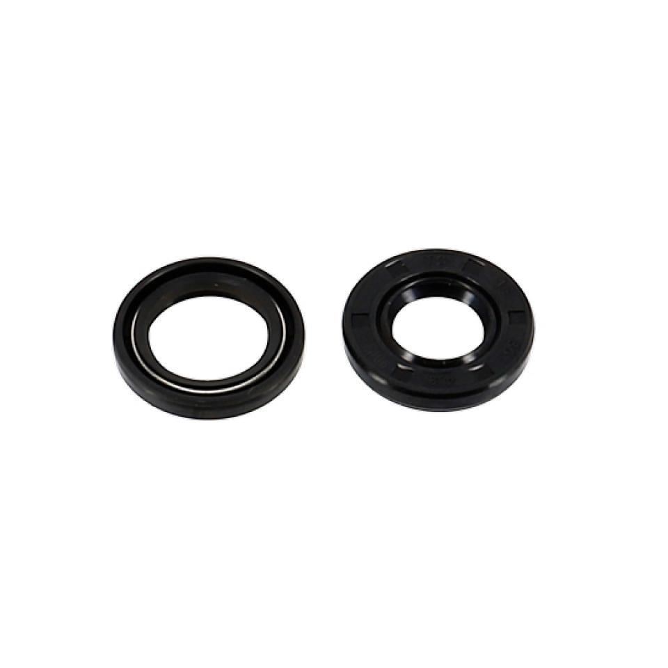 Joint spi moteur pour Peugeot 103 MVL
