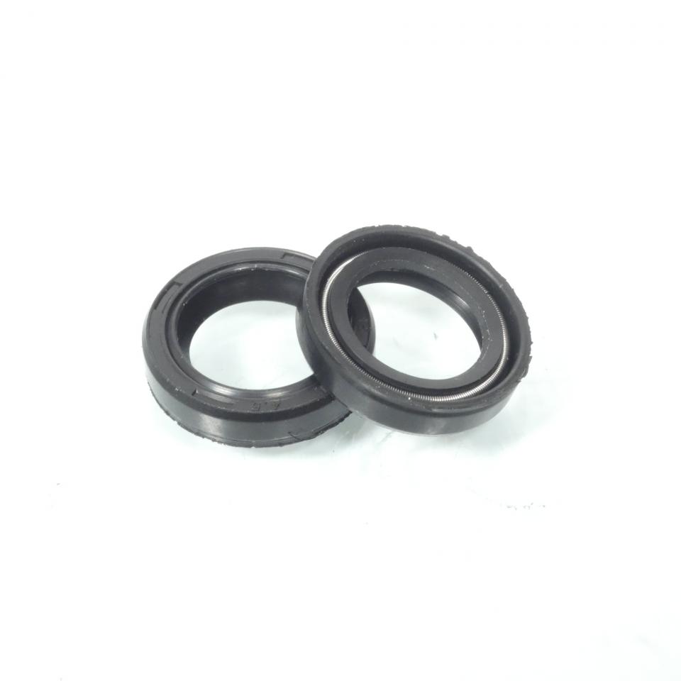 Joint spi moteur pour MBK 41