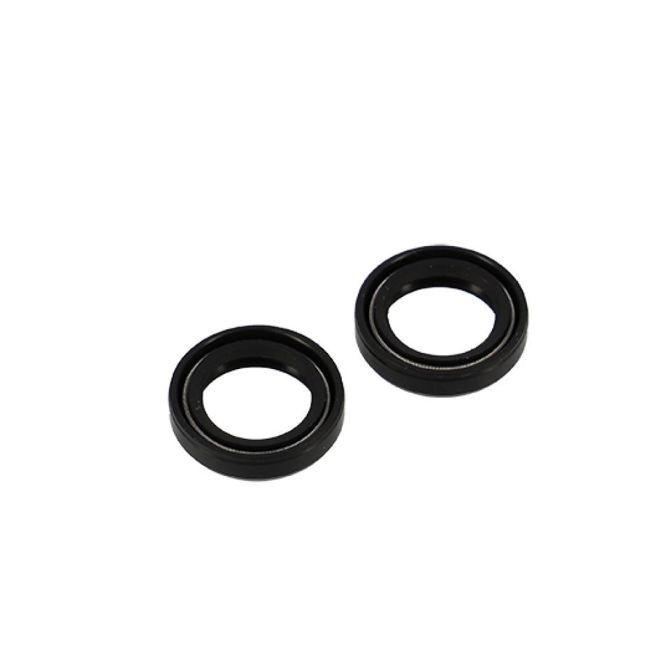 photo piece : Joint spi moteur->MBK 41