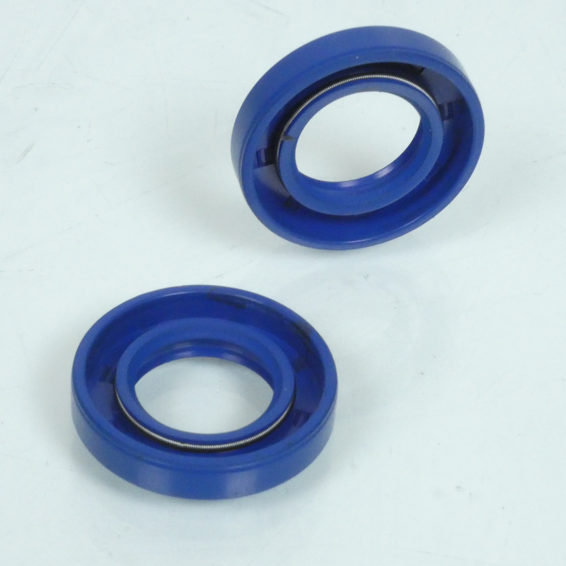 Joint spi moteur Doppler 20x35x7mm pour moto Aprilia 50 RS4 2011 à 2017