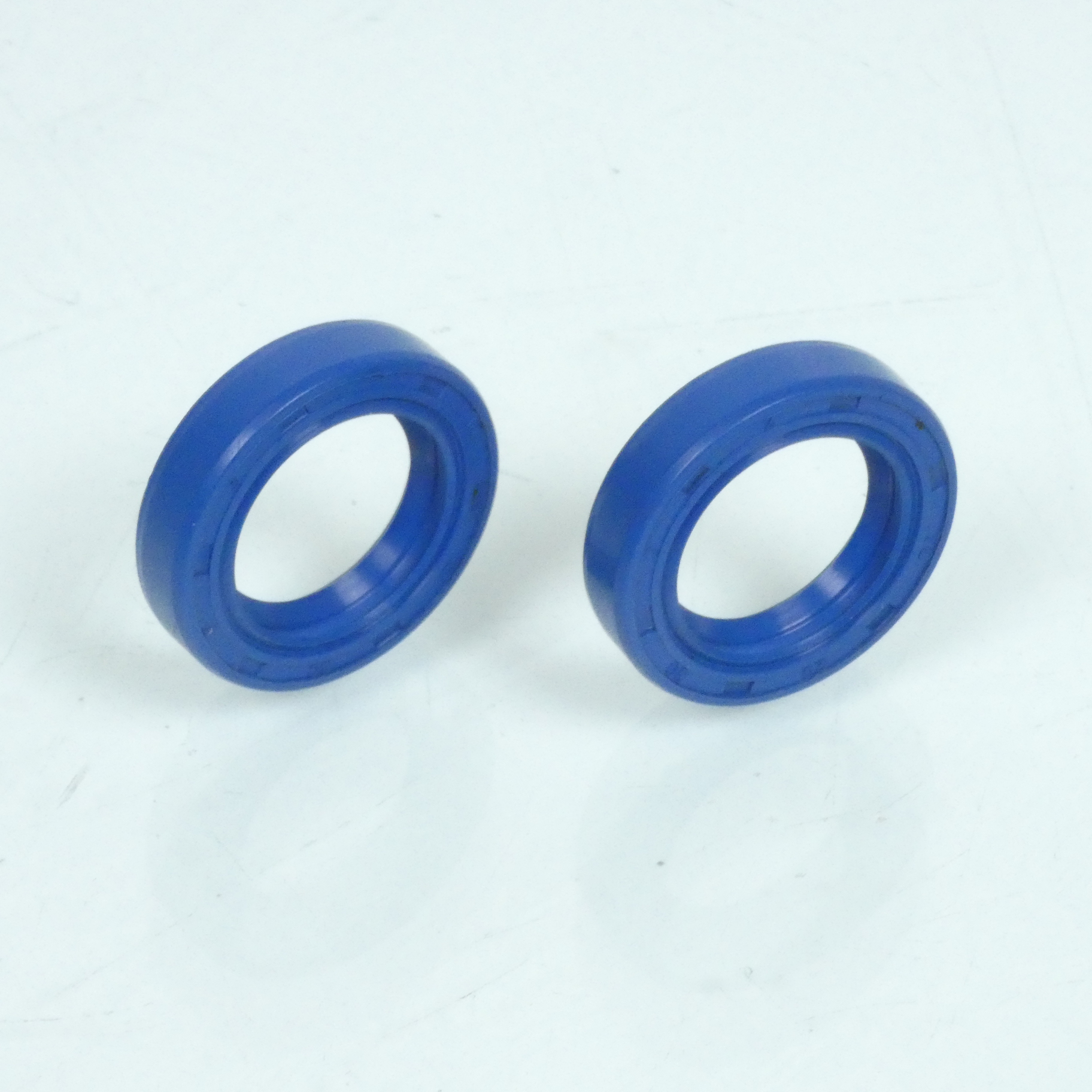 photo piece : Joint spi moteur->Peugeot Ludix One 10P