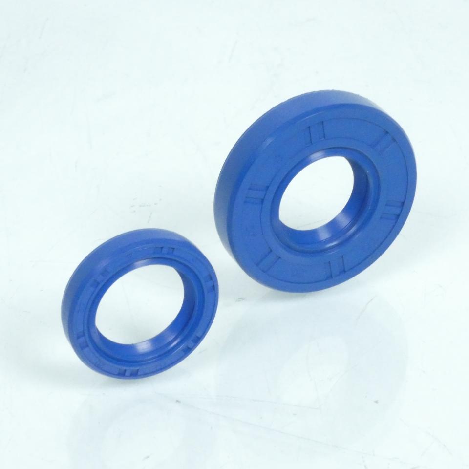 photo piece : Joint spi moteur->MBK Booster