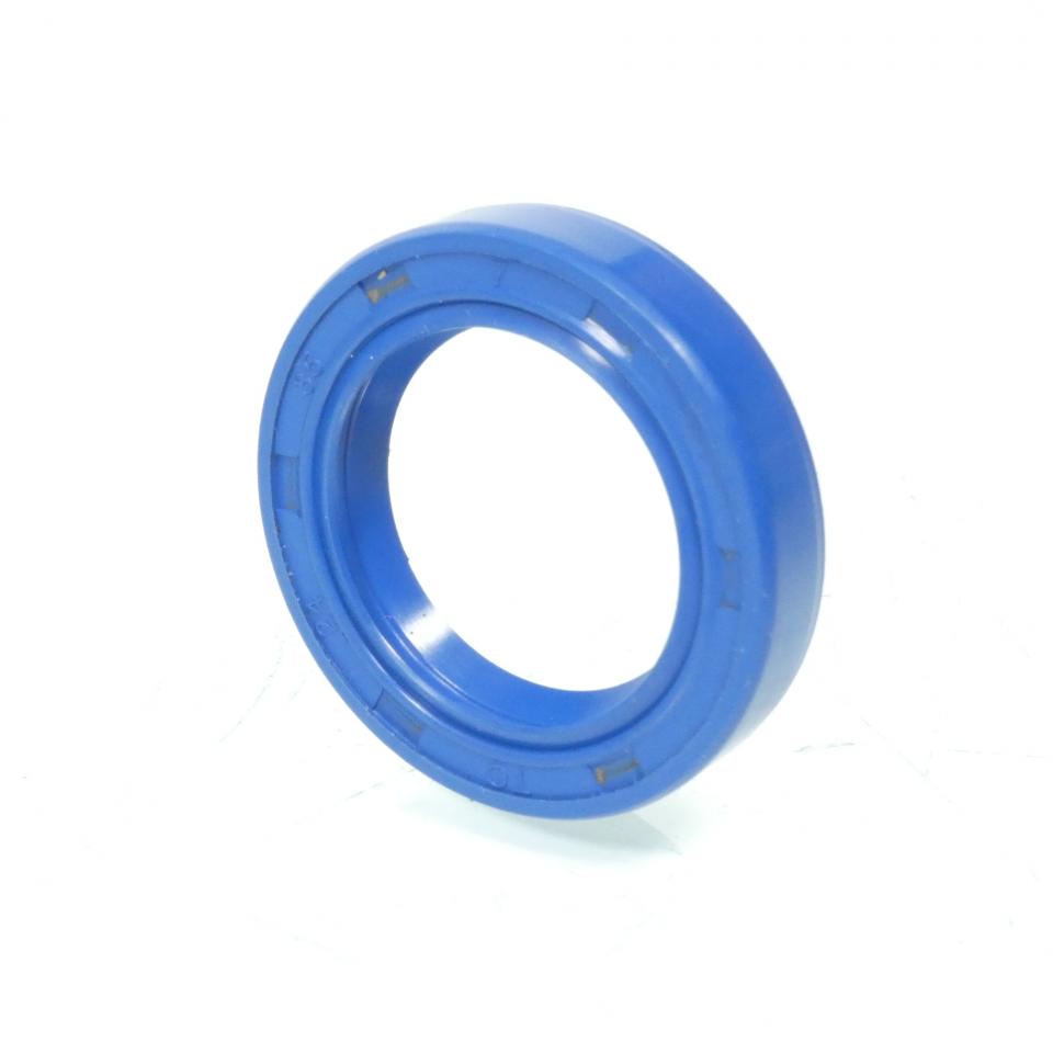 Joint spi vilebrequin Doppler pour moto Minarelli AM6 517941 Neuf