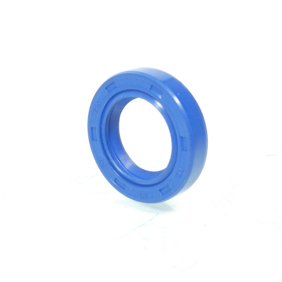 Joint spi vilebrequin Doppler pour scooter Piaggio 50 Typhoon 517942 Neuf