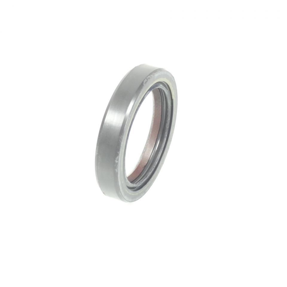 Joint spi moteur pour Aprilia TXR