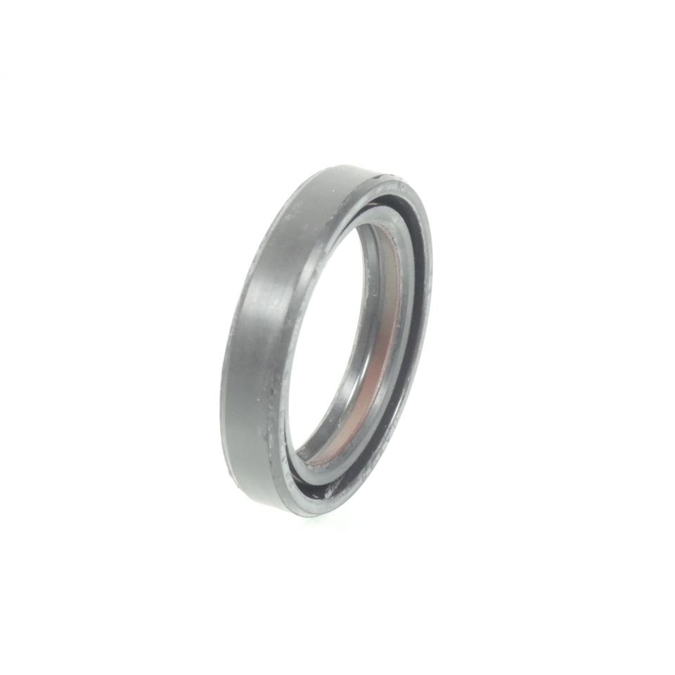 Joint spi vilebrequin Prox pour moto Aprilia 125 RS 28x38x7 AP0230421 AP0230425