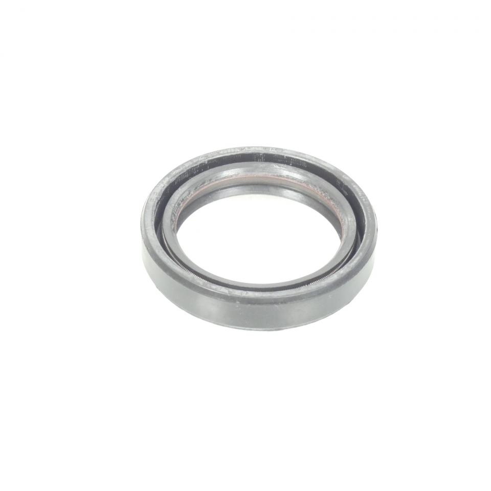 Joint spi vilebrequin Prox pour moto Aprilia 125 RS 28x38x7 AP0230421 AP0230425