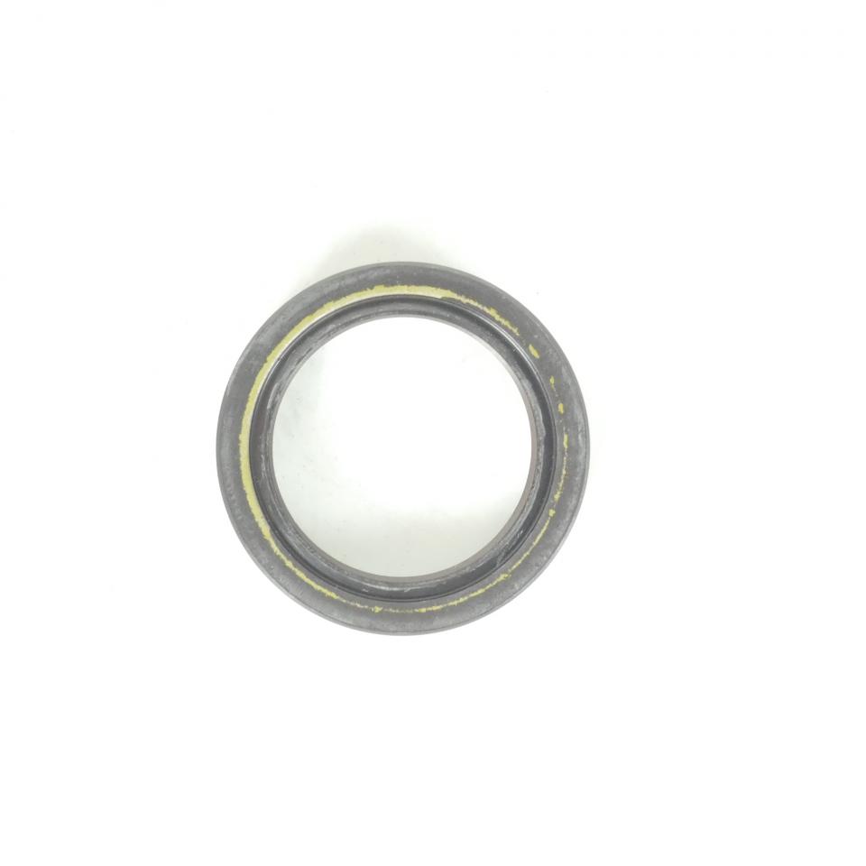 Joint spi vilebrequin Prox pour moto Aprilia 125 RS 28x38x7 AP0230421 AP0230425