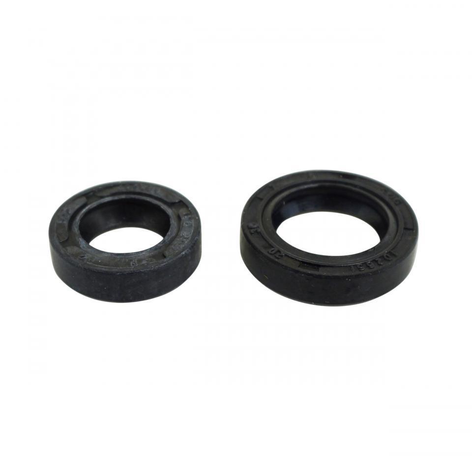 Joint spi moteur P2R pour Scooter Peugeot 50 Speedake 1995 à 2020 Neuf