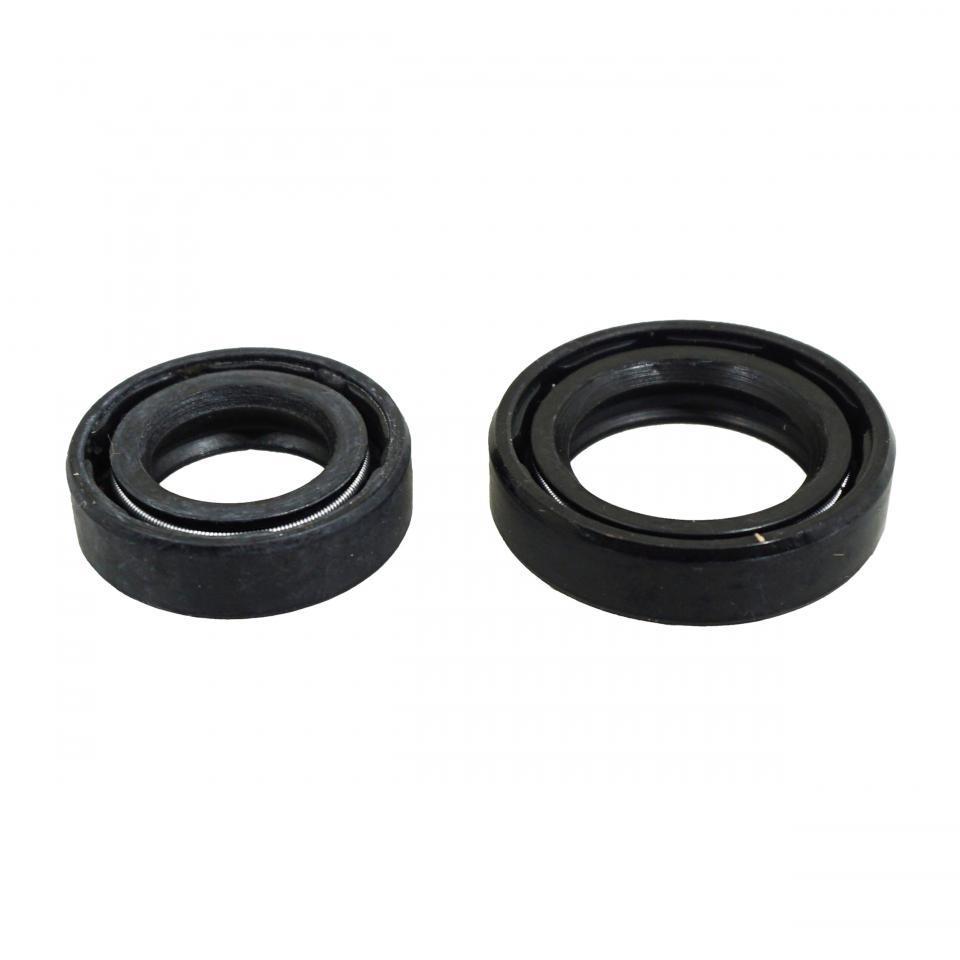 Joint spi moteur P2R pour Scooter Peugeot 50 Speedake 1995 à 2020 Neuf