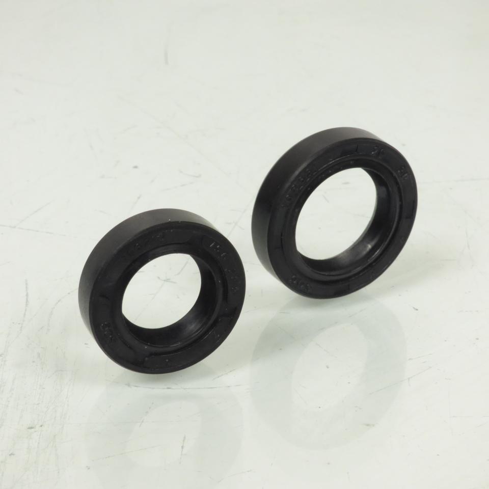 Joint spi moteur P2R pour Scooter Peugeot 50 Speedake 1995 à 2020 Neuf