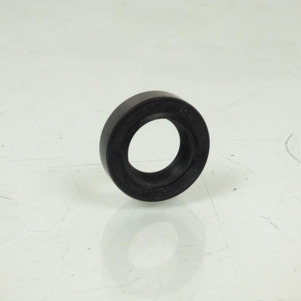Joint spi moteur P2R pour Scooter Peugeot 50 Speedake 1995 à 2020 Neuf