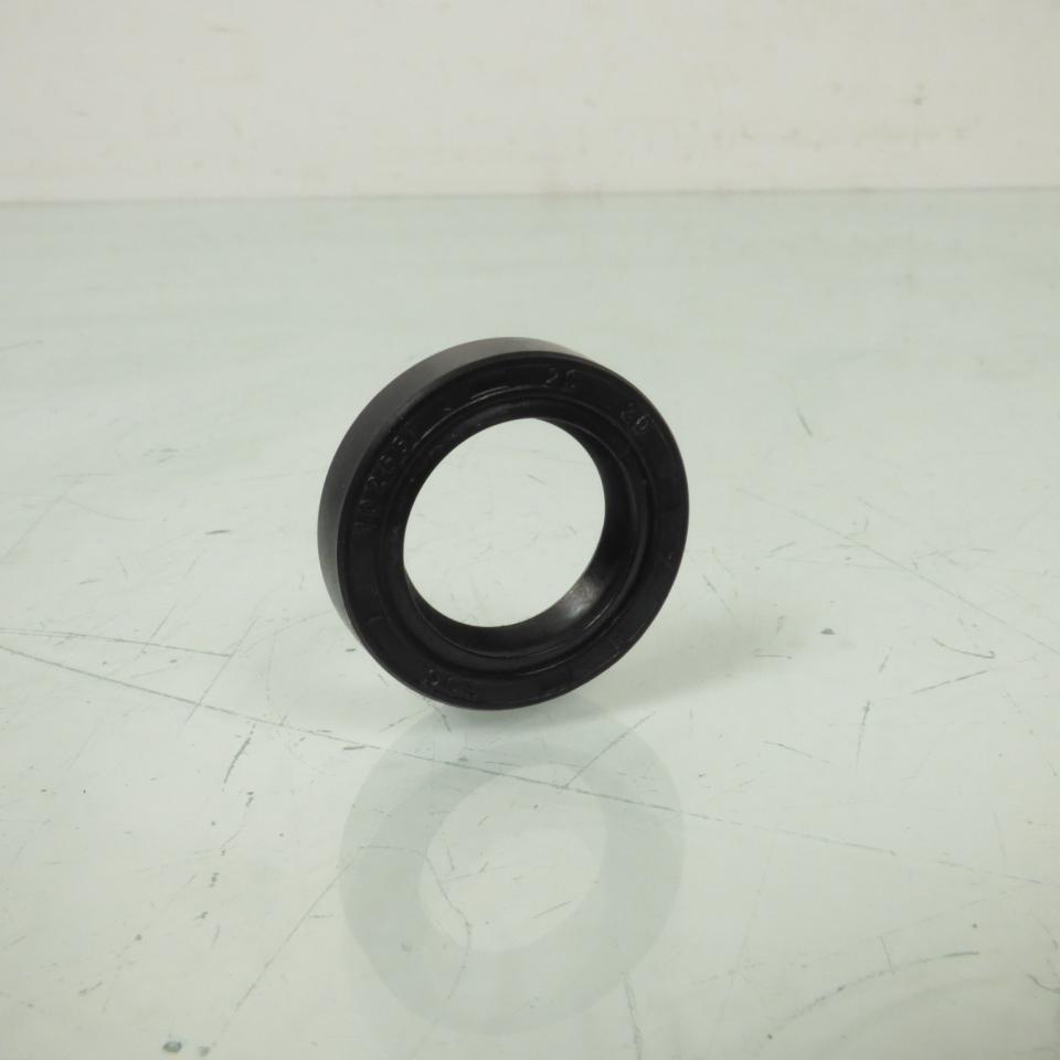 Joint spi moteur P2R pour Scooter Peugeot 50 Speedake 1995 à 2020 Neuf