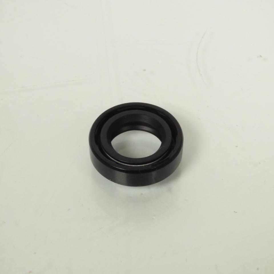 Joint spi moteur P2R pour Scooter Peugeot 50 Speedake 1995 à 2020 Neuf