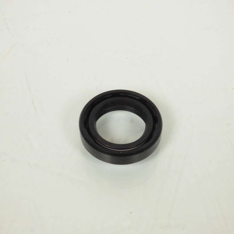 Joint spi moteur P2R pour Scooter Peugeot 50 Speedake 1995 à 2020 Neuf