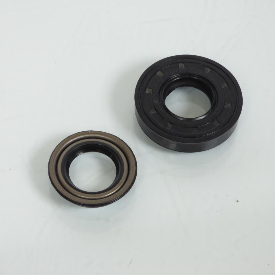 Joint spi moteur RSM pour Scooter Yamaha 50 Aerox 2012 Neuf