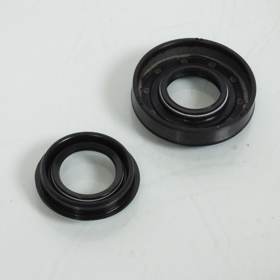 Joint spi moteur RSM pour Scooter Yamaha 50 Aerox 2012 Neuf