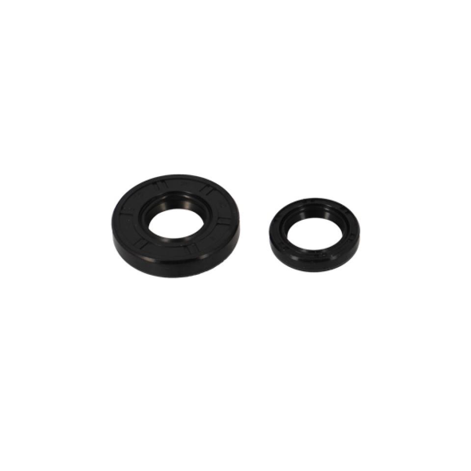 Joint spi moteur RSM pour Scooter Yamaha 50 Aerox 2012 Neuf