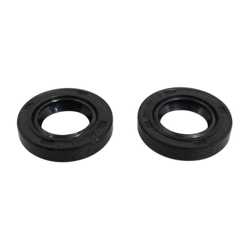 Joint spi moteur SELECTION P2R (Motorisé) pour Moto Derbi 50 Senda Sm Drd Racing Neuf