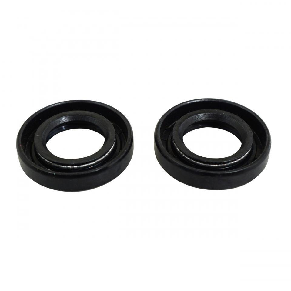 Joint spi moteur SELECTION P2R (Motorisé) pour Moto Derbi 50 Senda Sm Drd Racing Neuf