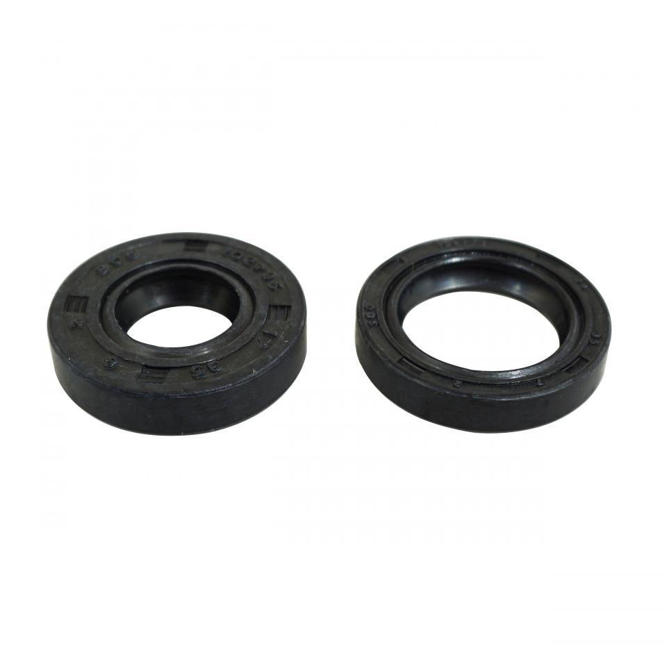 photo piece : Joint spi moteur->Masai SM
