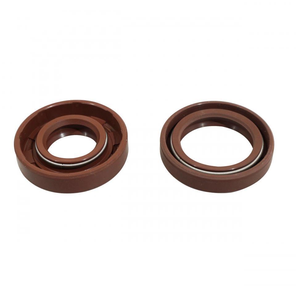 Joint spi moteur Générique pour Moto TGB 50 RX 1996 à 2020 Neuf