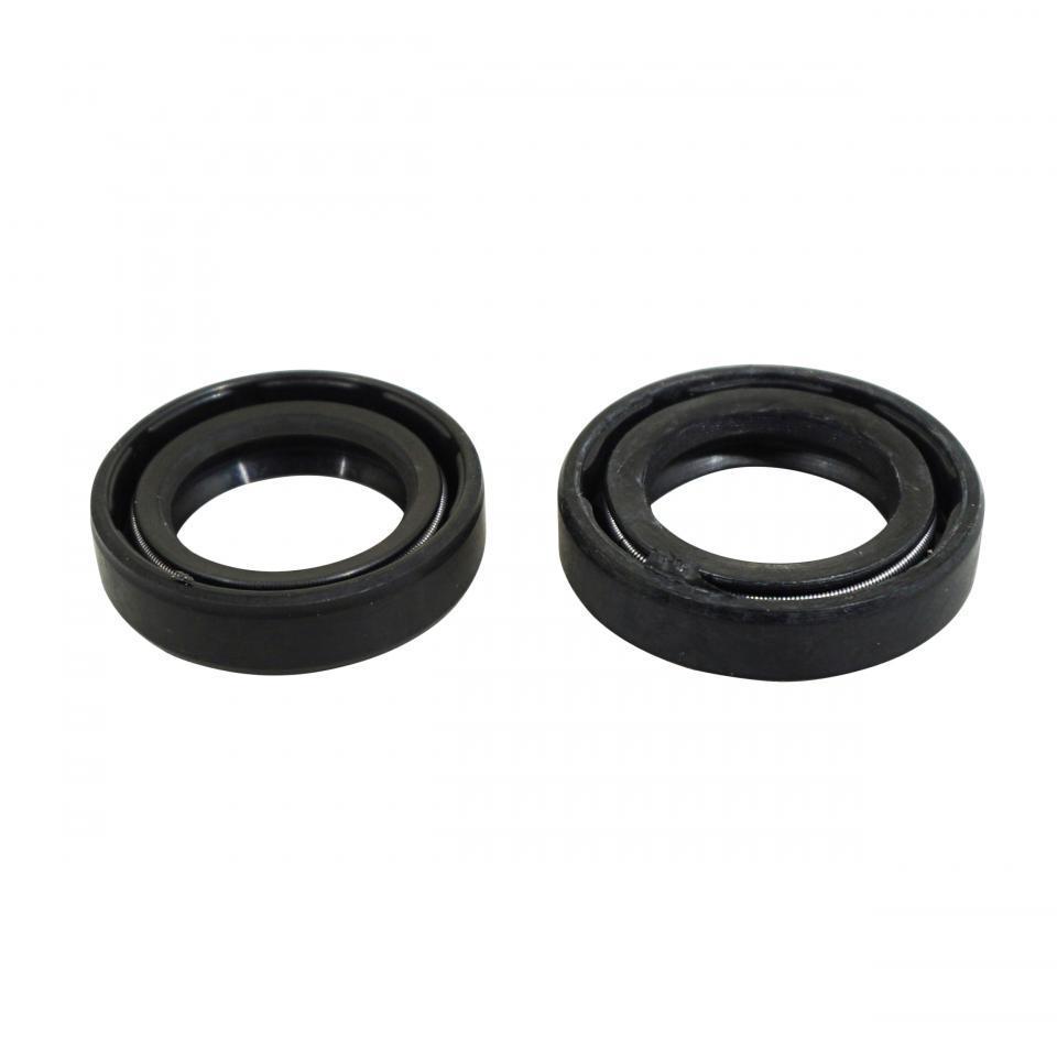 Joint spi moteur SELECTION P2R (Motorisé) pour pour Scooter Piaggio 50 Zip 2T 1992 à 2020 Neuf