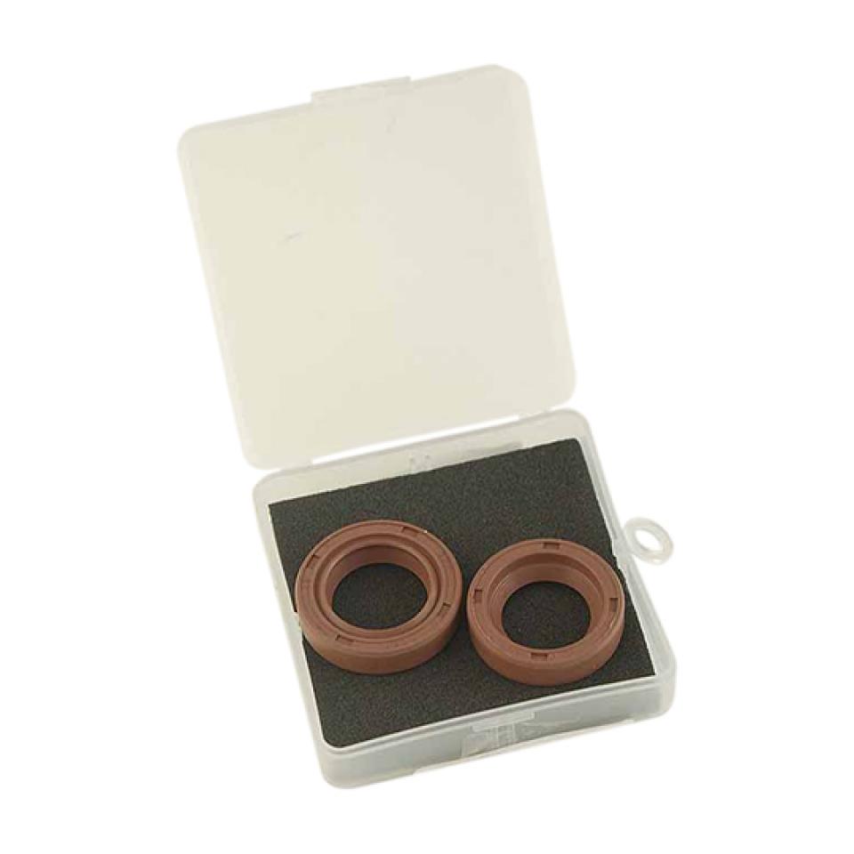 Joint spi moteur SELECTION P2R (Motorisé) pour pour Scooter Piaggio 50 Zip 2T 1992 à 2020 Neuf