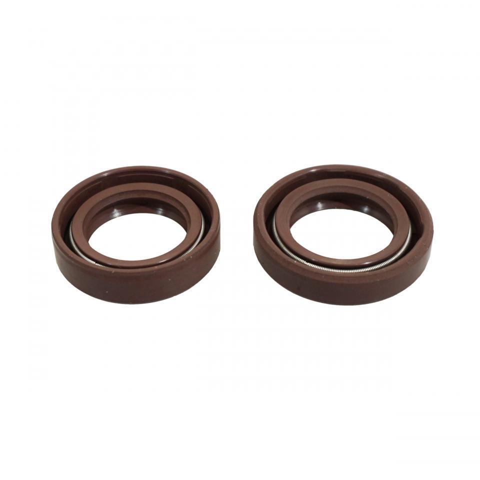 Joint spi moteur SELECTION P2R (Motorisé) pour Scooter Gilera 50 Runner 1997 à 2020 Neuf