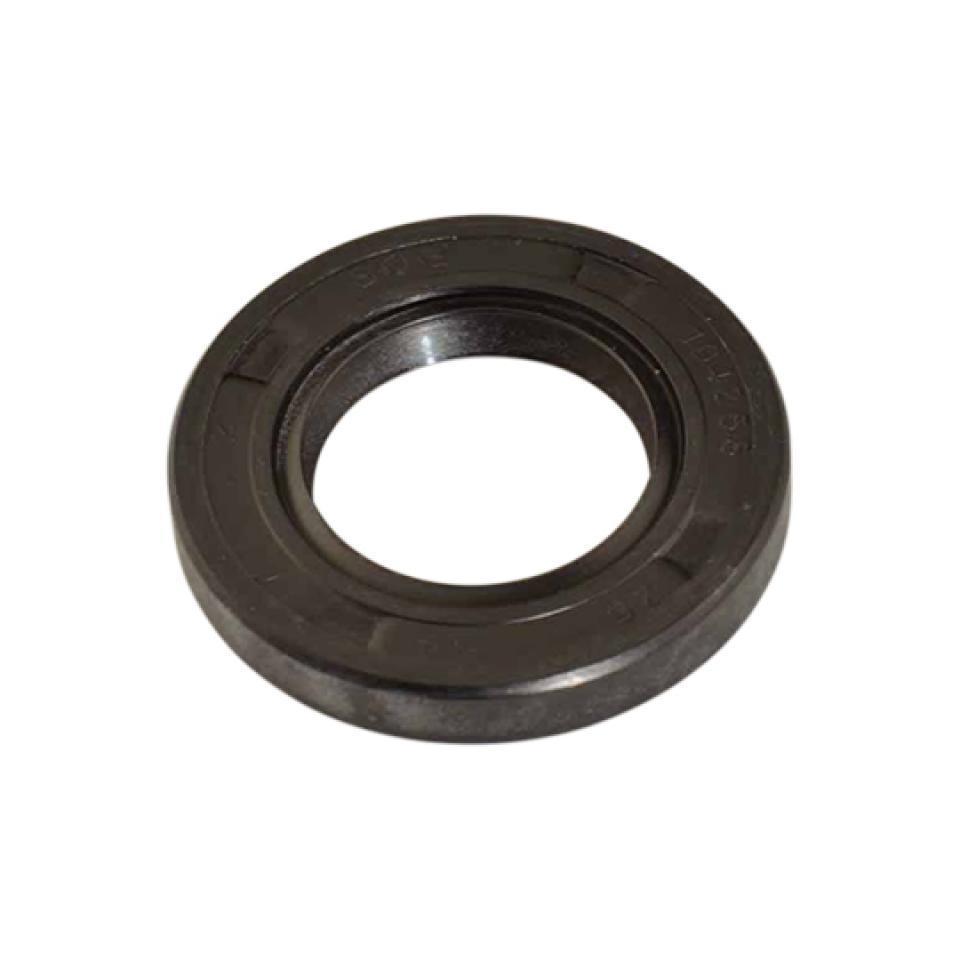 Joint spi moteur RSM pour Scooter Chinois 50 139QMB 4T Avant 2020 Neuf