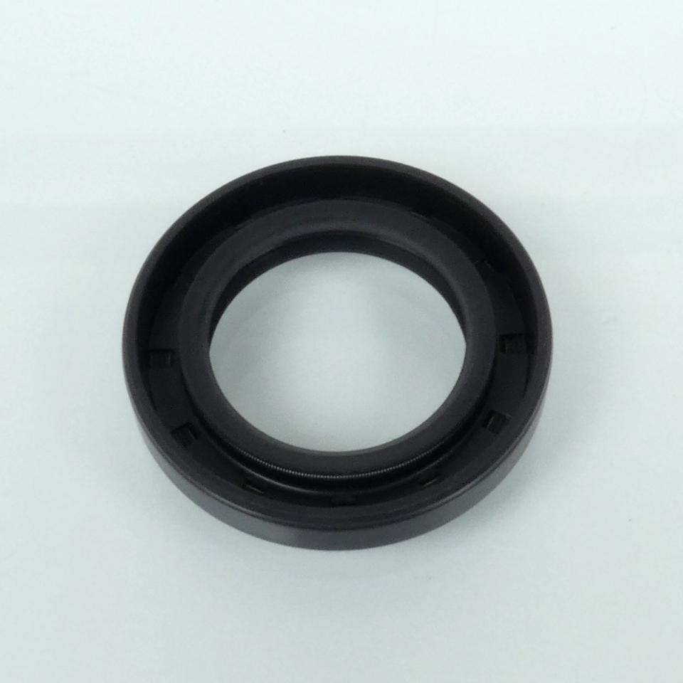 Joint spi bas moteur vilebrequin Générique pour moto scooter mob 25x40x7mm Neuf