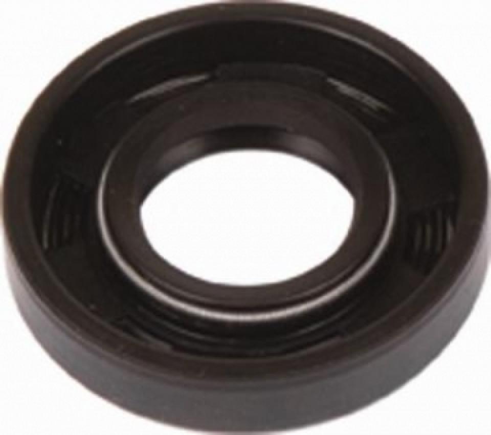 Joint spi moteur Sifam pour Auto 93103-28126 / 28X40X8mm Neuf