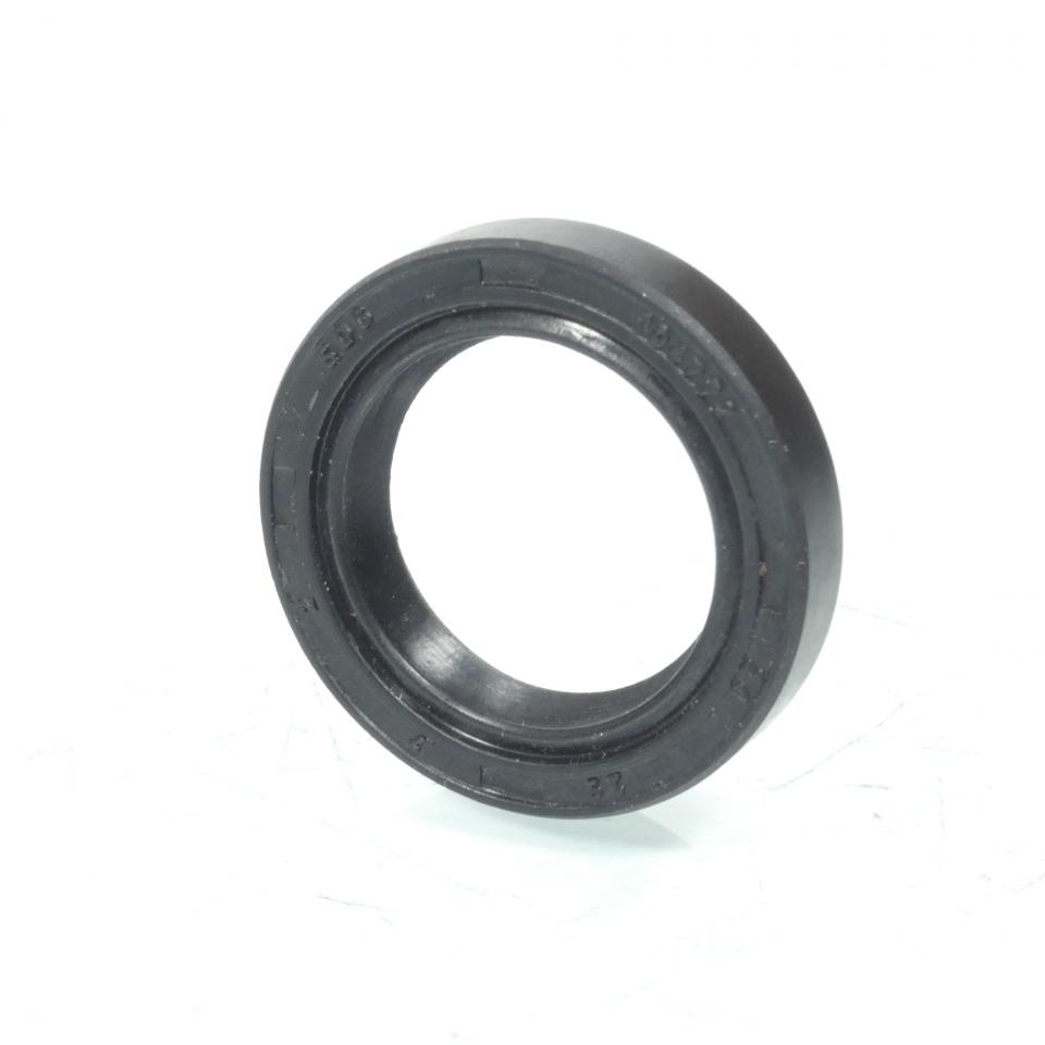Joint spi de vilebrequin RSM pour Moto Peugeot 50 XP6 SM 2003 Neuf