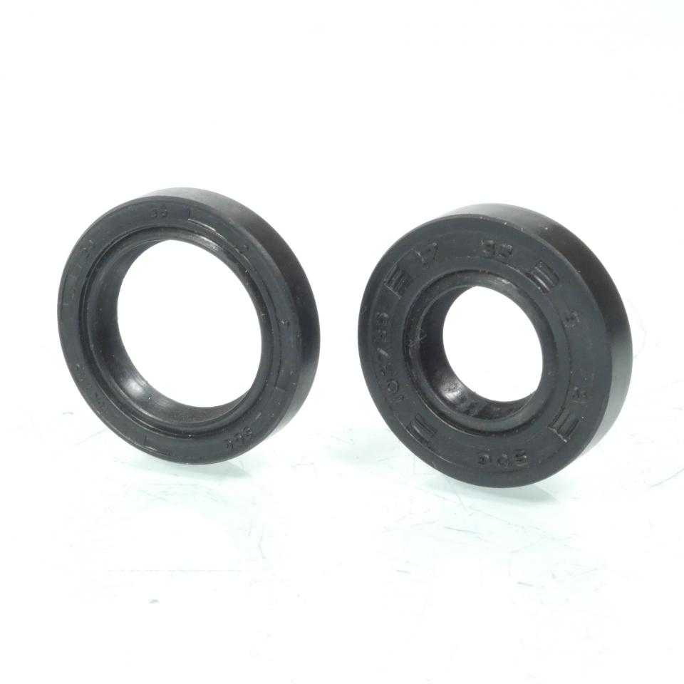 Joint spi moteur pour Fantic CABALLERO ENDURO