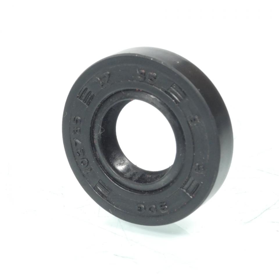 Joint spi de vilebrequin RSM pour Moto Peugeot 50 XP6 SM 2003 Neuf