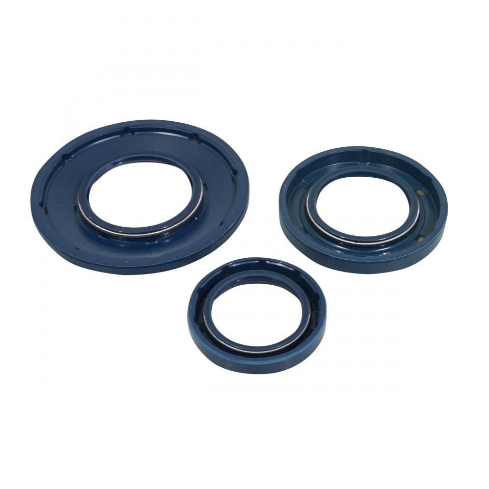 Joint spi moteur Top performances pour Scooter Piaggio 125 Vespa PX Avant 2020 K060050 Neuf