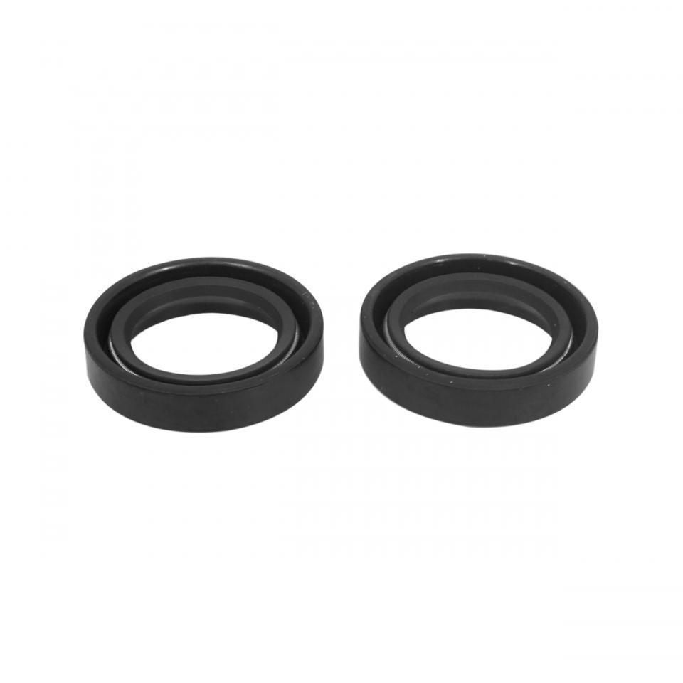 Joint spi moteur P2R pour Scooter Peugeot 50 Speedfight 3 Après 2010 Neuf