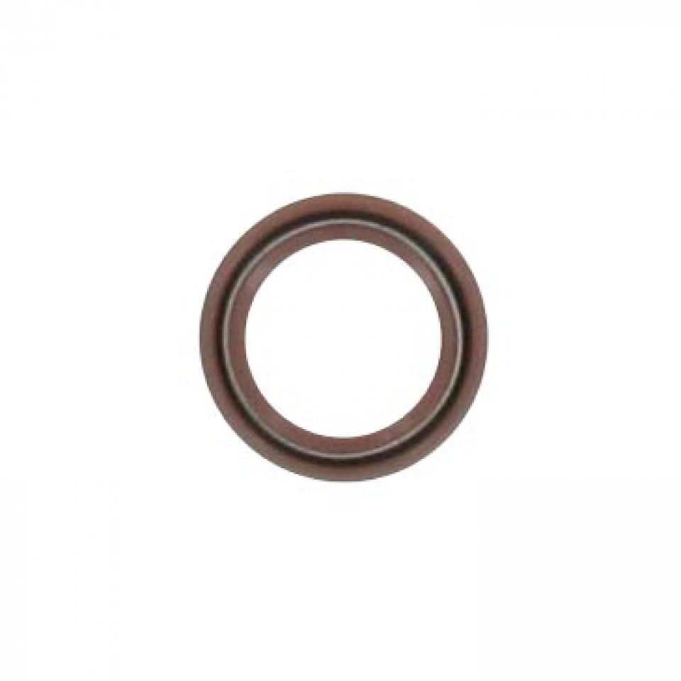 Joint spi moteur RSM pour Mobylette MBK 50 88 2060 à 2002 Neuf