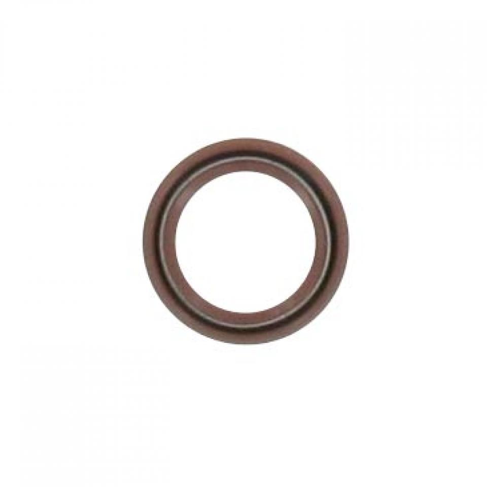 Joint spi moteur RSM pour Mobylette MBK 50 88 2060 à 2002 Neuf