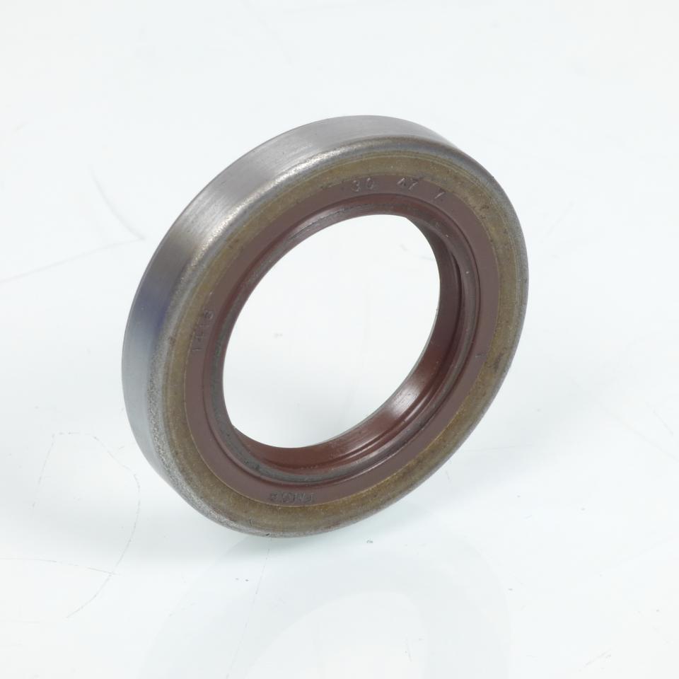 photo piece : Joint spi moteur->KTM EXC-F